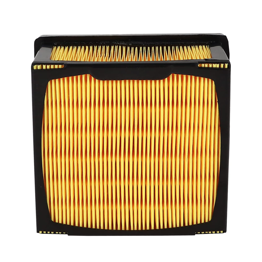 FLYPIG 5PCS Air Filter for Husqvarna K760 K 760 K770 K750 Cut Off Saws