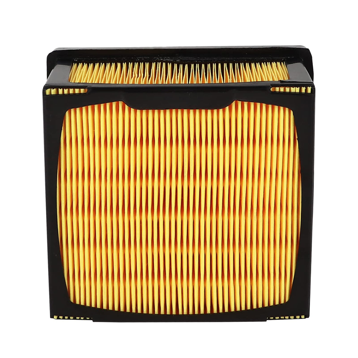 FLYPIG 5PCS Air Filter for Husqvarna K760 K 760 K770 K750 Cut Off Saws