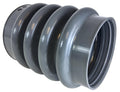 Bellows 50 Compatible with Wacker Neuson 5100060252