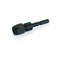 Make it Snappy Tools 3/8 Inch Drill Bit Adapter, Compatible with Festool Centrotec Chucks #92024