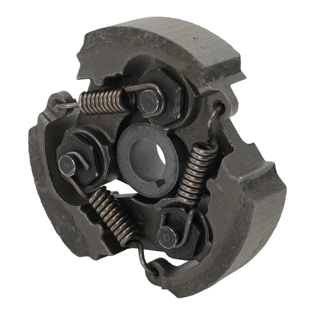 SDYLTGJMY Clutch Assembly 366348550 for Multiquip MTX50 MTX60 MTX70 MTX80 MTX90 Rammers
