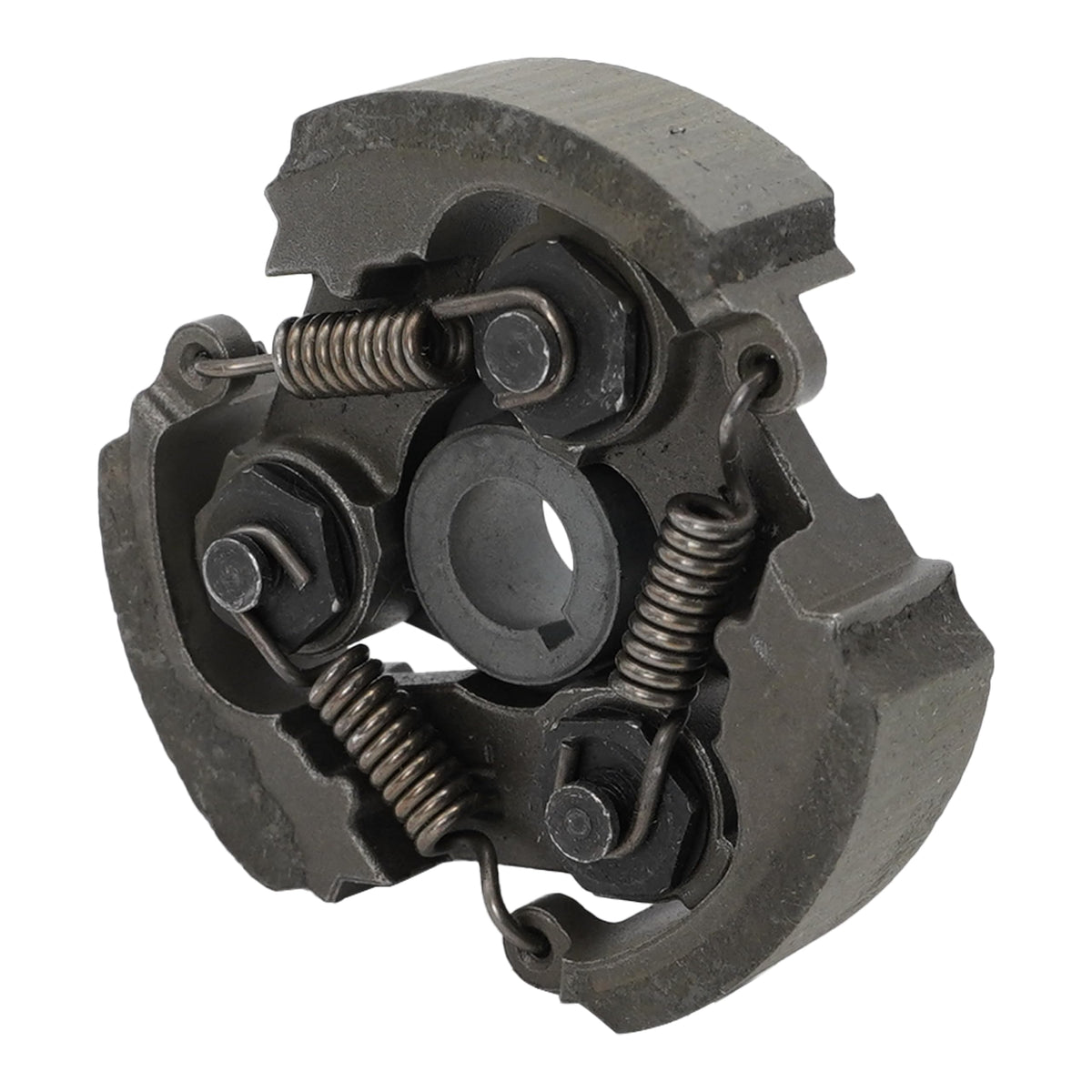 SDYLTGJMY Clutch Assembly 366348550 for Multiquip MTX50 MTX60 MTX70 MTX80 MTX90 Rammers