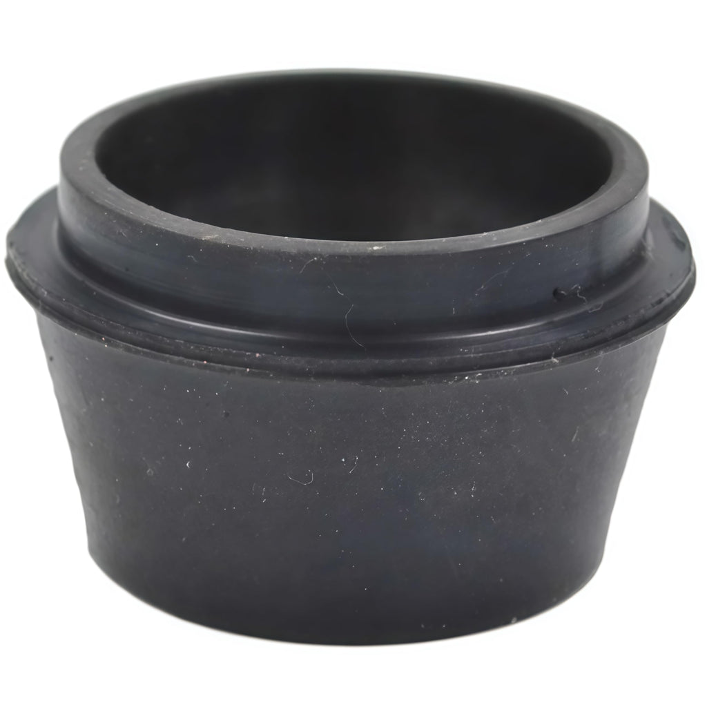 1111 790 9905-1 Annular Buffer Vibration Mount TS510 Replacement for Stihl