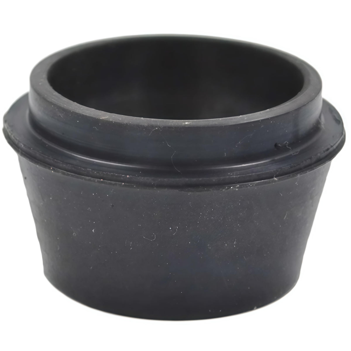 1111 790 9905-1 Annular Buffer Vibration Mount TS510 Replacement for Stihl