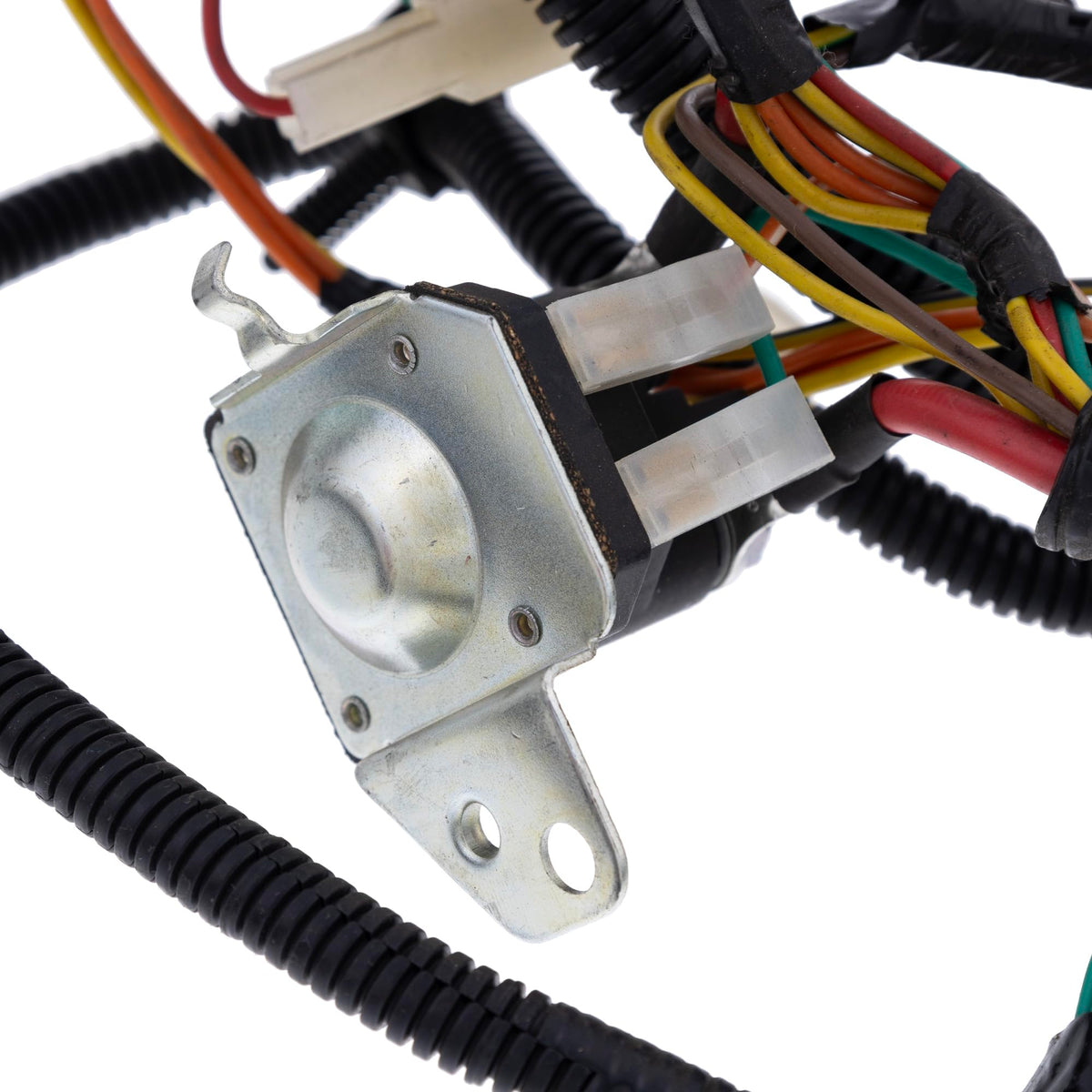 MTD 725P04432P Main Harness RMC AM ACDC Bulb 725-04432P