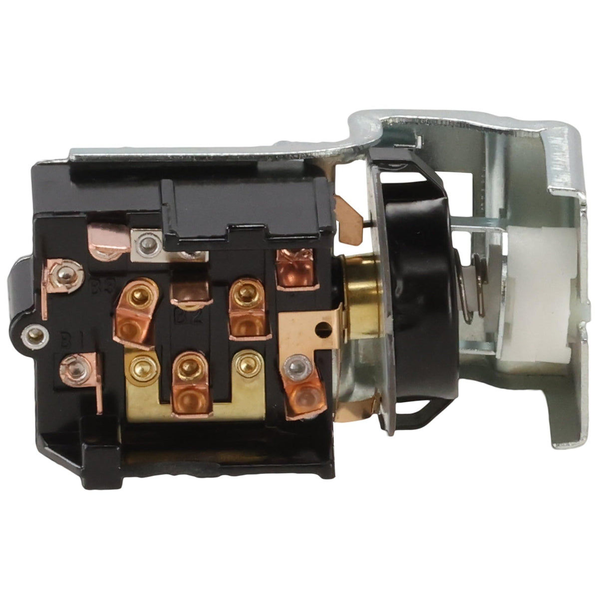 Garage-Pro Headlight Switch For Jeep Cherokee 1994-1996