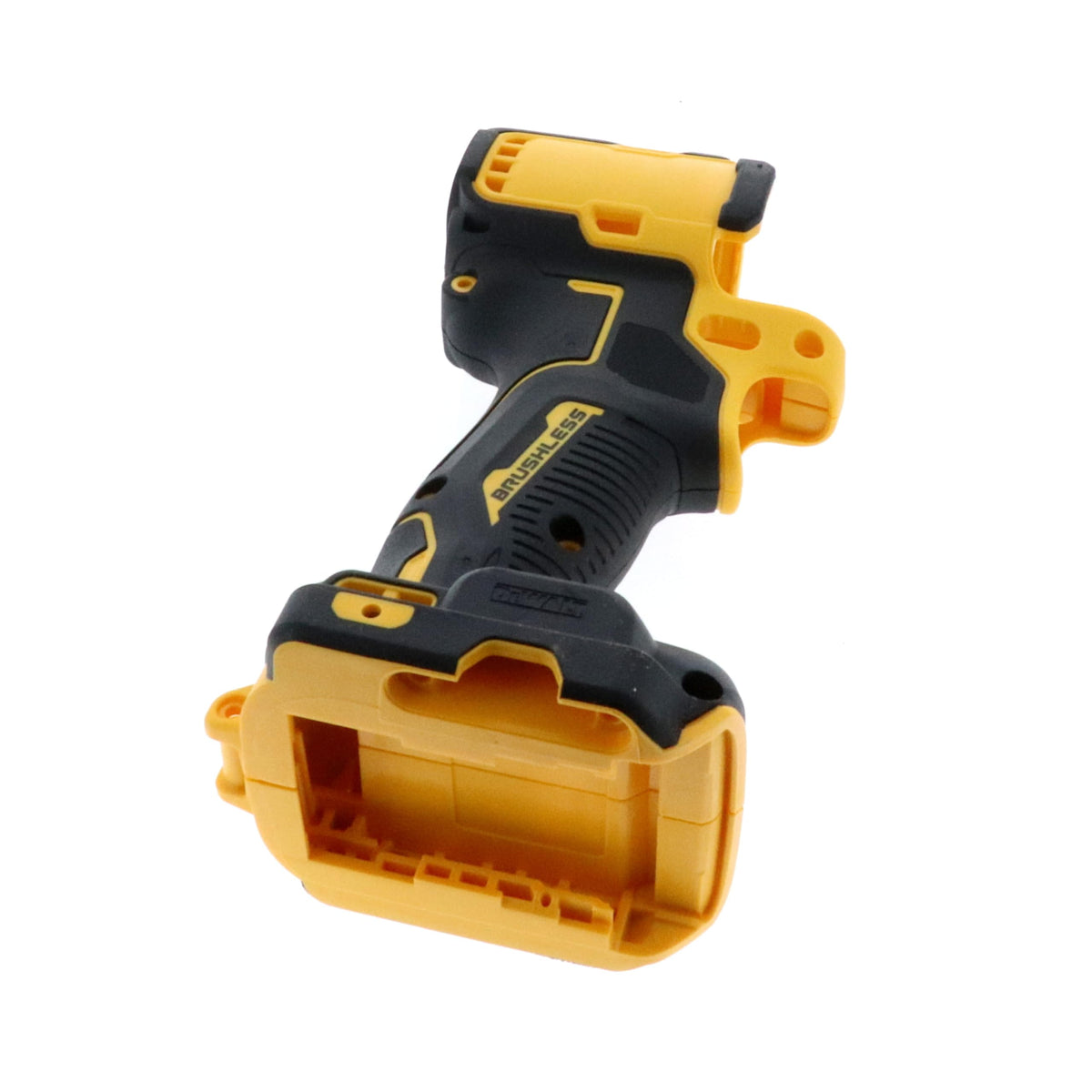 OEM NA152345 Replacement Driver Housing DCF845B DCF845B-B3 DCF845P2