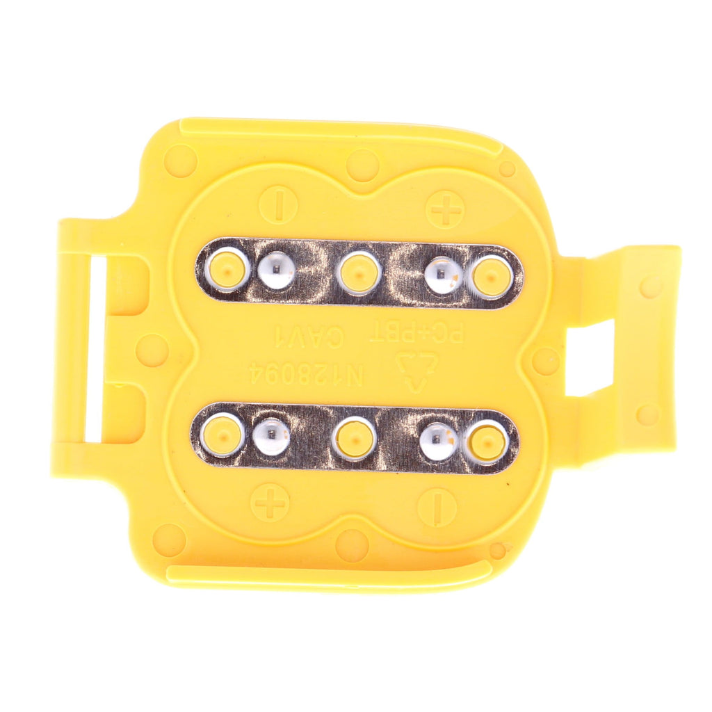 DEWALT OEM N132104 Replacement Laser Level Battery Door DW085K DW083K