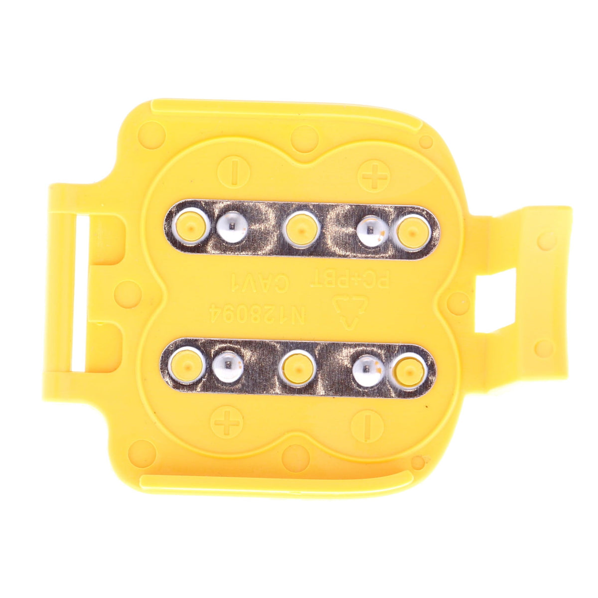 DEWALT OEM N132104 Replacement Laser Level Battery Door DW085K DW083K