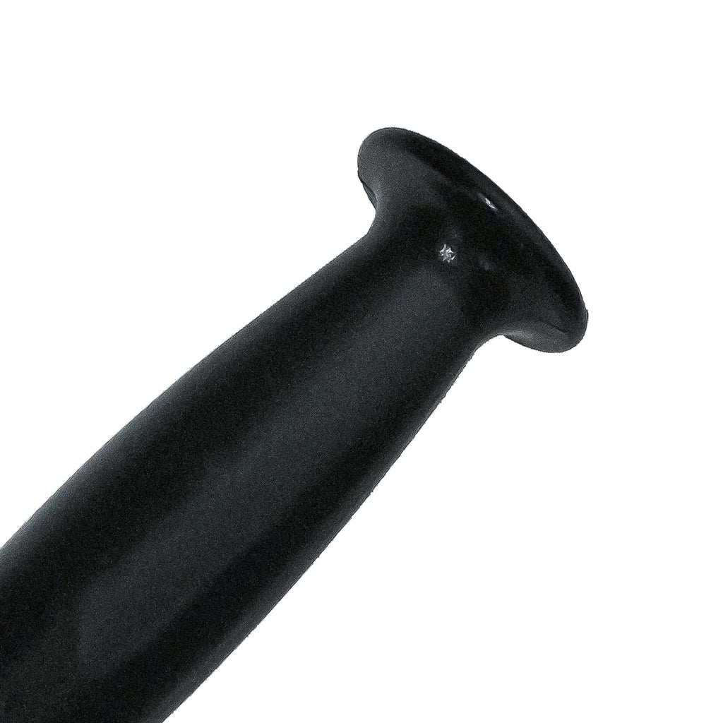 Fortool 42-62-0105 Side Handle Assembly Fits For Cordless Cut-Off/Grinder