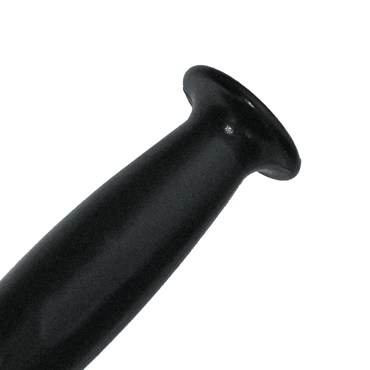 Fortool 42-62-0105 Side Handle Assembly Fits For Cordless Cut-Off/Grinder