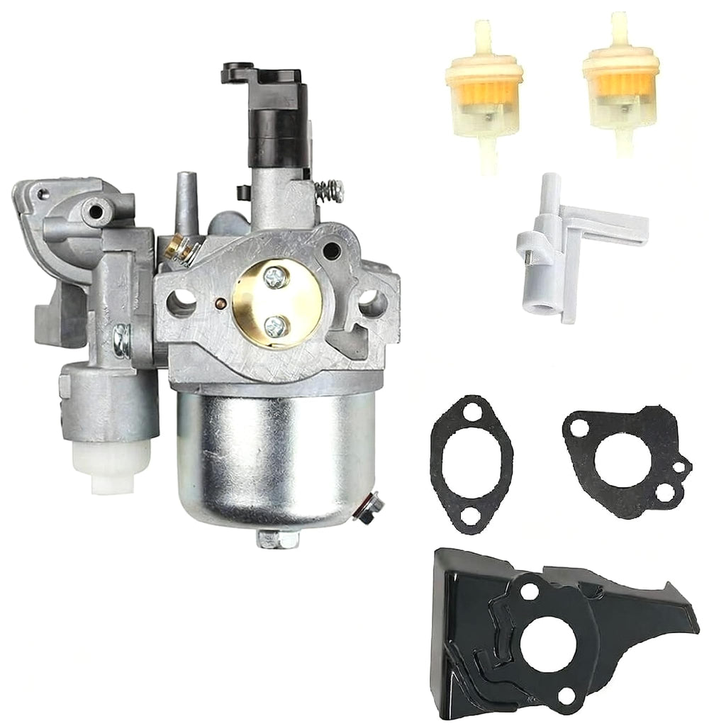 Carburetor Carb For Wacker WP1540 WP1550 VP1340 VP1550 VP2050 Plate Compactors