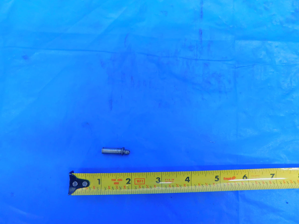 1PC KENNAMETAL LP56 Lock PIN for INDEXABLE Turning Tools Inserts FASTNERS LP-56 - JH2405CD2