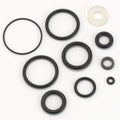 Grex O-Ring Kit P635KD
