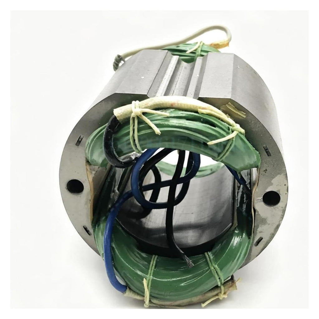 Stone Cutting Machine Stator, Compatible With Bosch, For TDM1250/1260