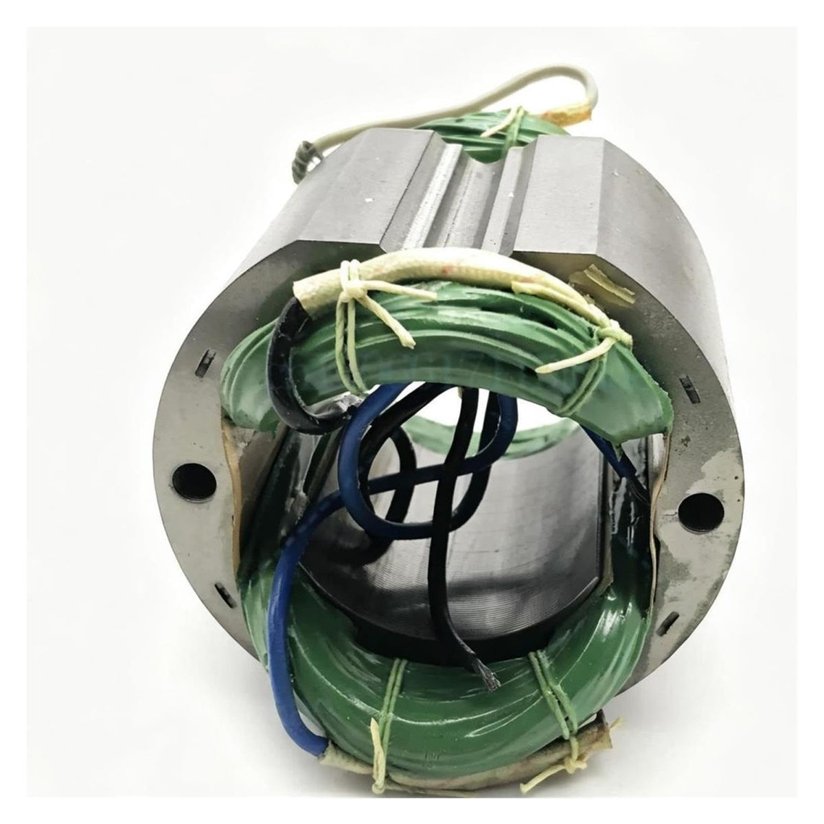 Stone Cutting Machine Stator, Compatible With Bosch, For TDM1250/1260