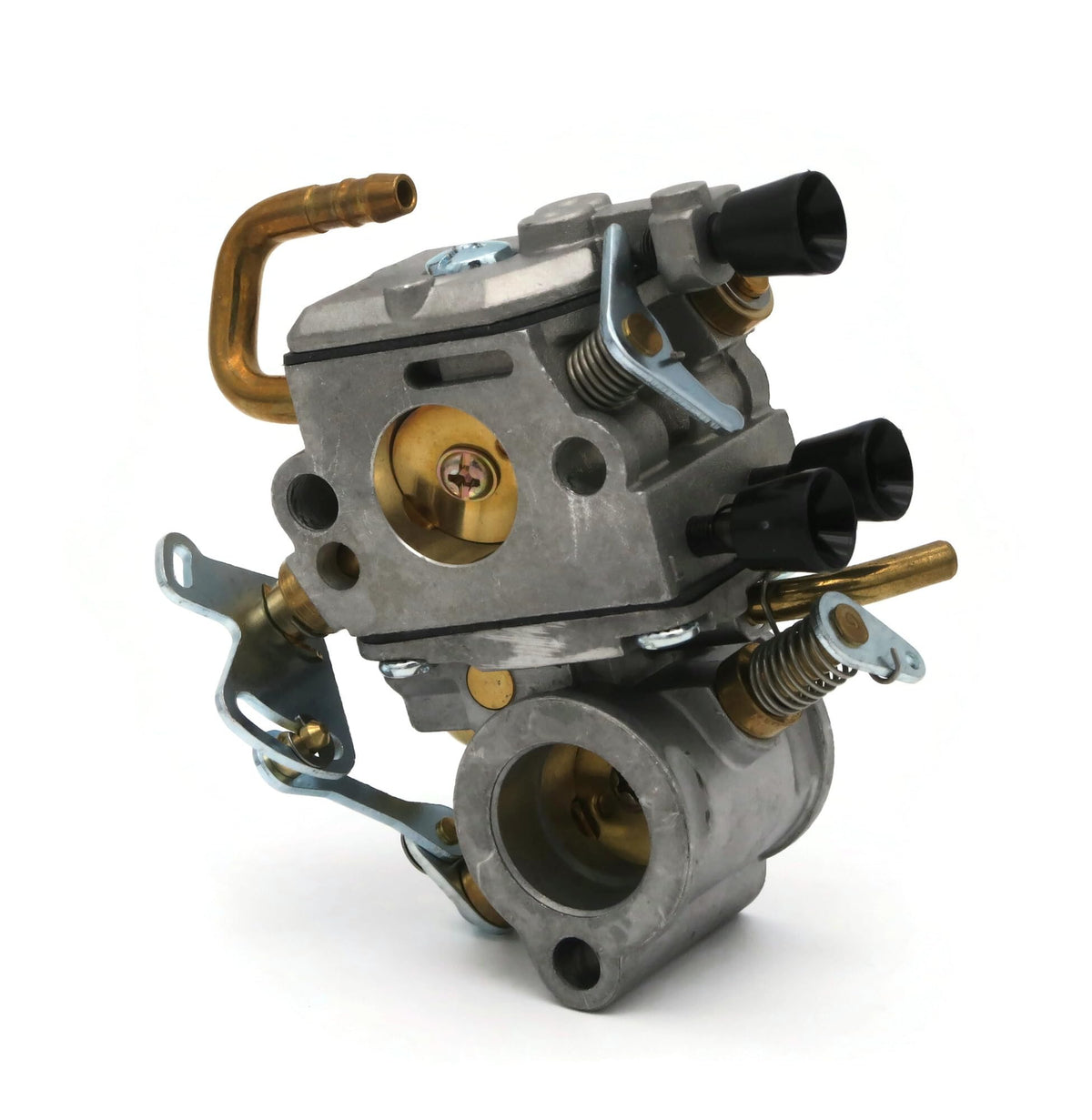 STIHL TS410 TS420 Replacement Carburetor Carb 4238 120 0600