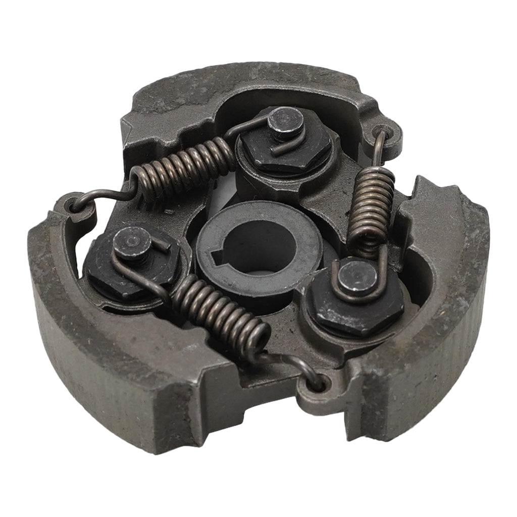SDYLTGJMY Clutch Assembly 366348550 for Multiquip MTX50 MTX60 MTX70 MTX80 MTX90 Rammers