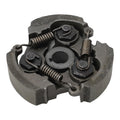 SDYLTGJMY Clutch Assembly 366348550 for Multiquip MTX50 MTX60 MTX70 MTX80 MTX90 Rammers