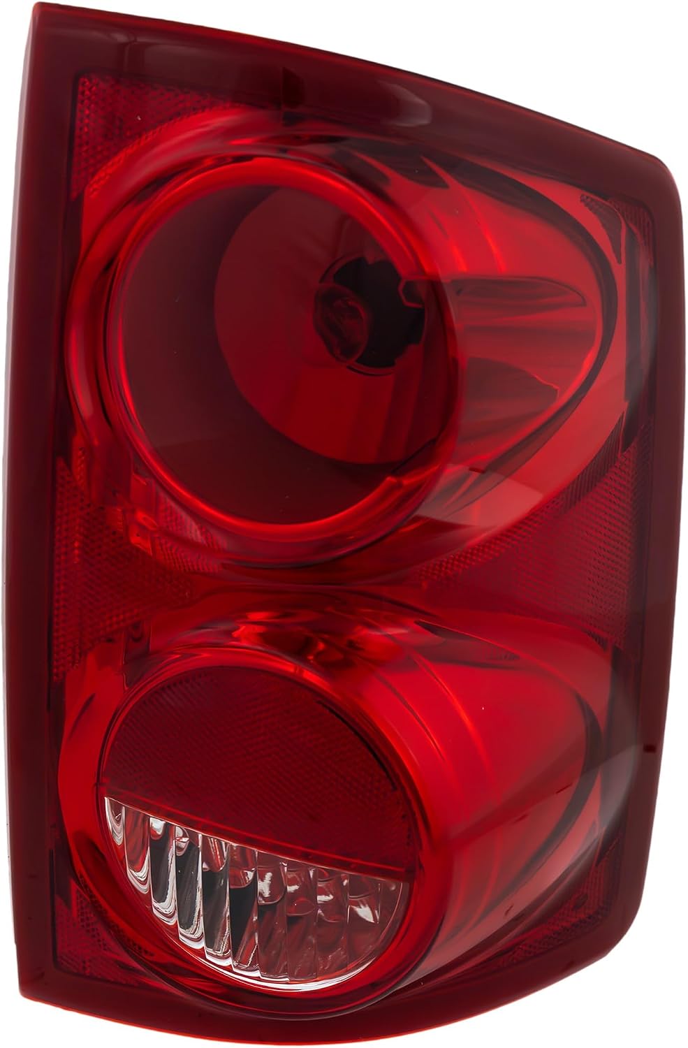 Garage-Pro Tail Light for DODGE DAKOTA 05-11 RH Assembly