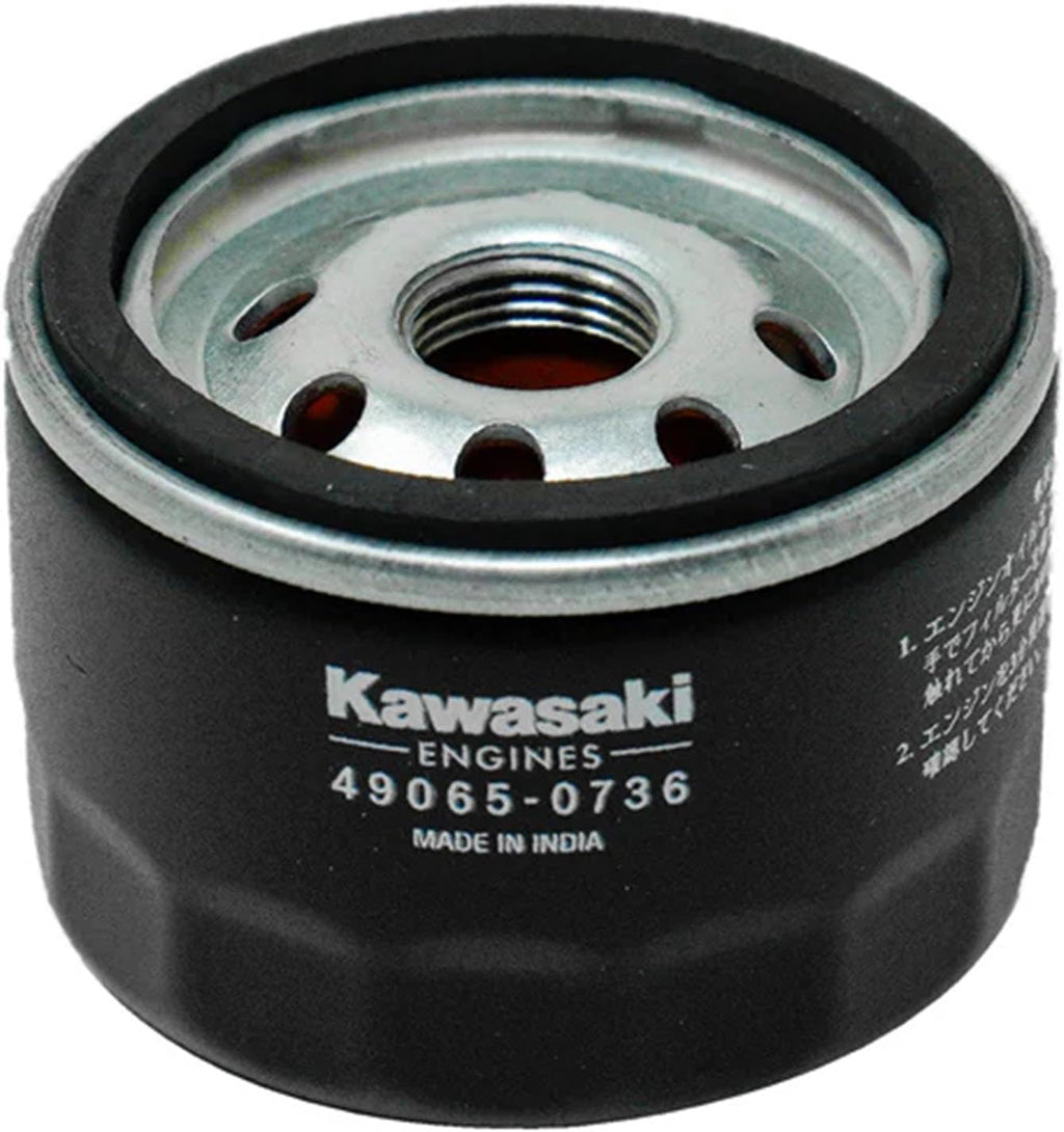 99969-6543 Tune Up Kit for FR FS 481V 541V 600V 651V 691V 730V 10W-40
