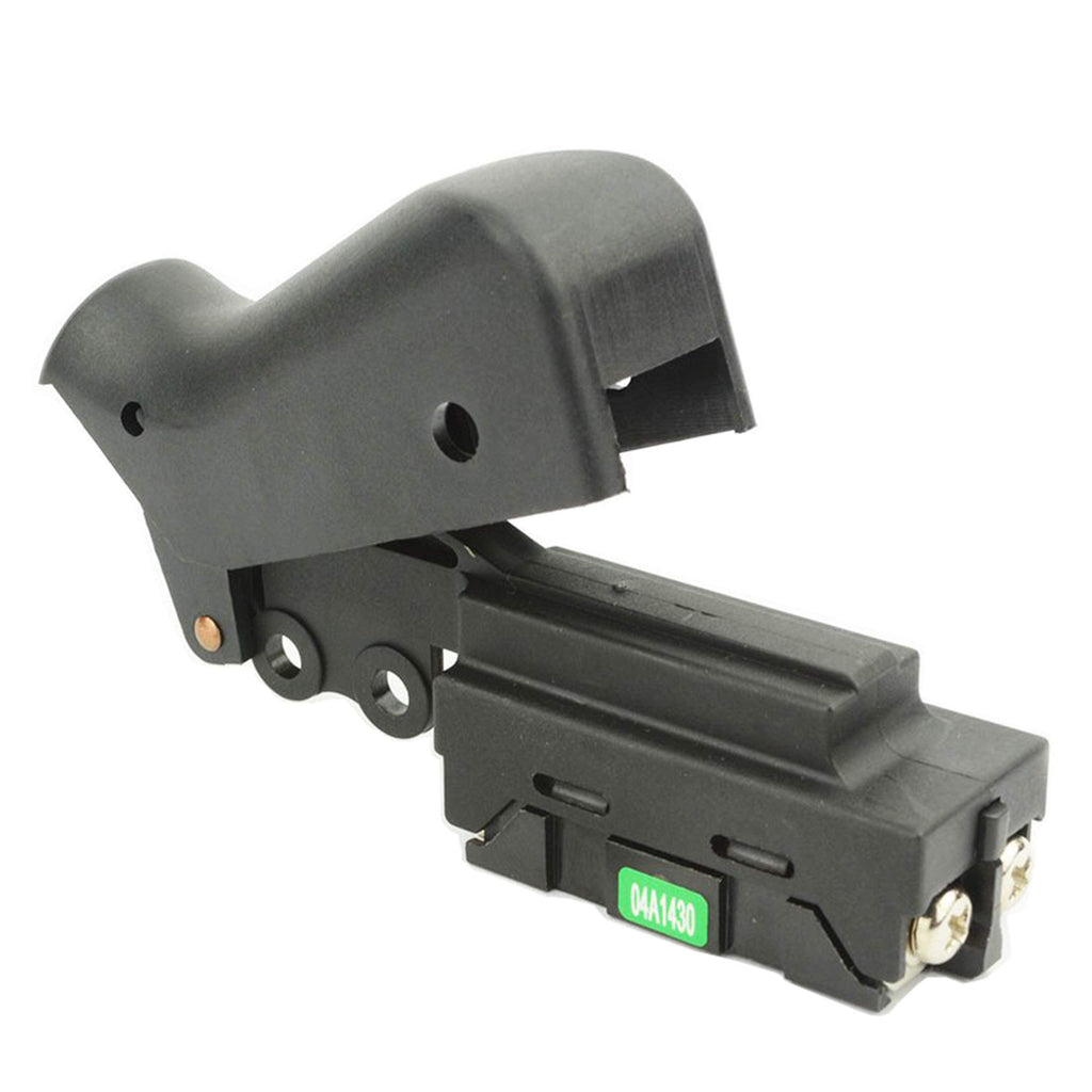 Superior Electric SW38D Trigger Switch for Miter Saws DW708, DW705