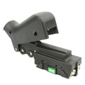 Superior Electric SW38D Trigger Switch for Miter Saws DW708, DW705