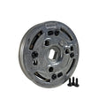 Genuine OEM Pulley Assembly/Brake Assembly for Power Cutters 588470403