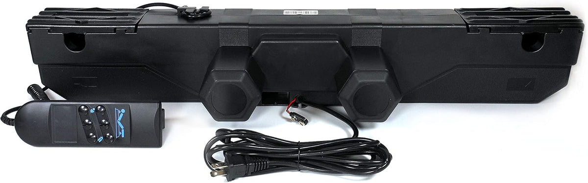 Actuator Motor for Adjustable Electric Bed Frame and Electric Hospital Bed (HJA1(Wired +Wireless))