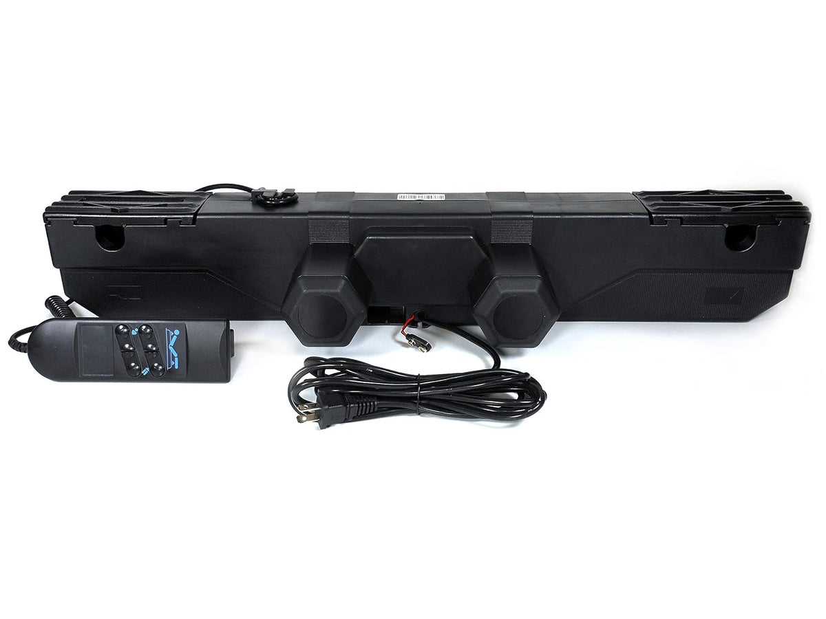 Actuator Motor for Adjustable Electric Bed Frame and Electric Hospital Bed (HJA1(Wired))