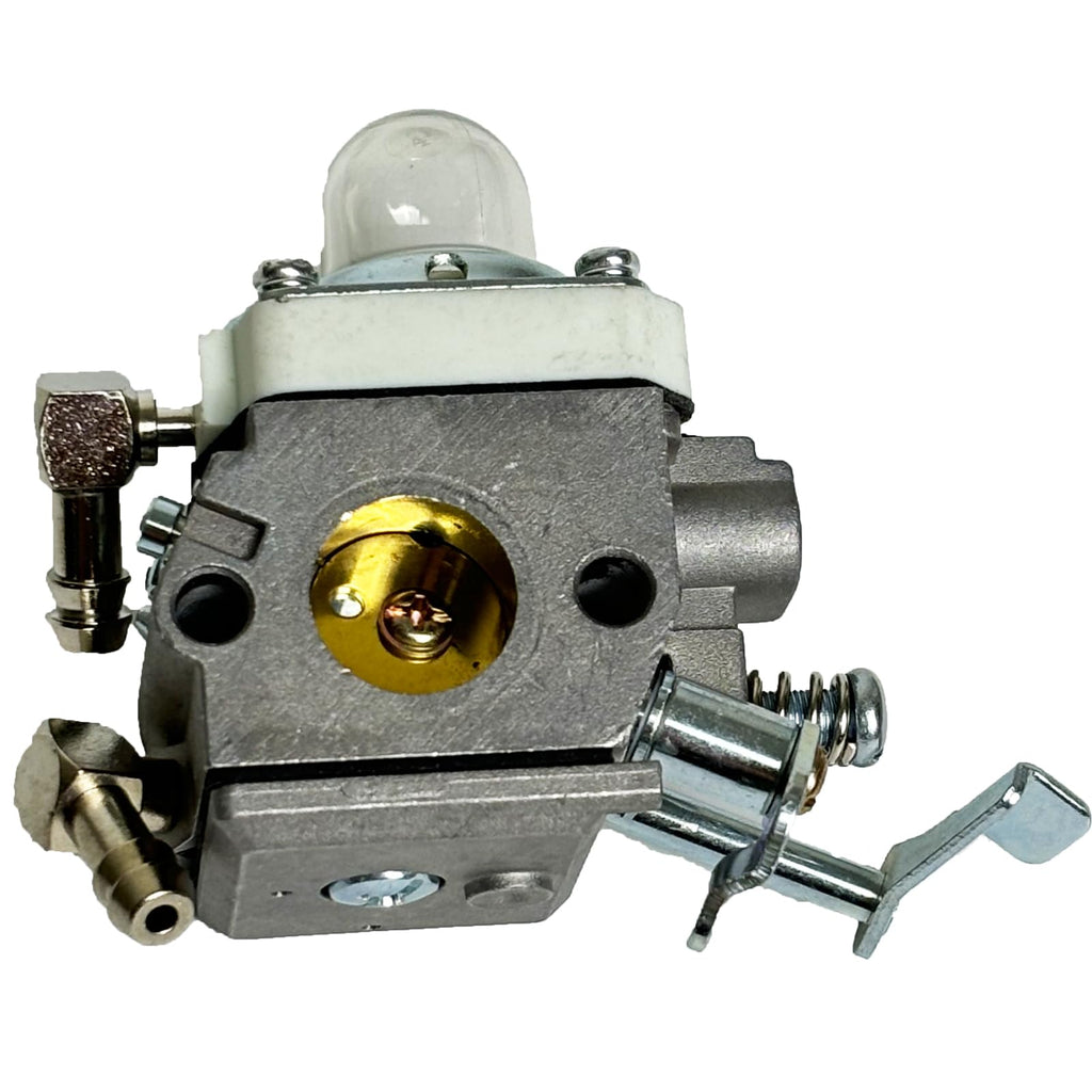 16100-ZDJ-V72 Carburetor Fit for Wacker Neuson BS50-4