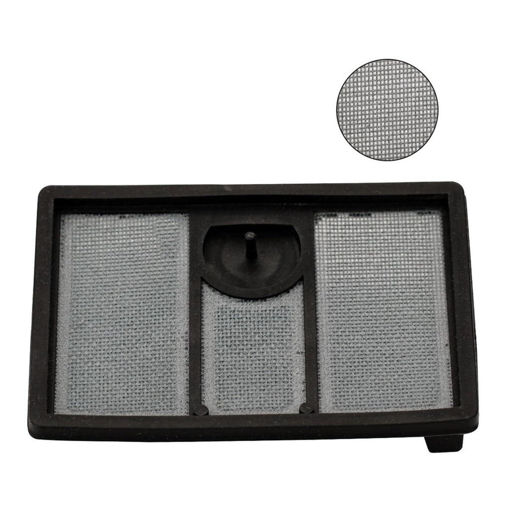 DTWLOPOP Air Filter Pre Filter，Compatible for Stihl ，TS700 TS800 Cut-Off Saw Replace 4224-140-1801(1 PCs)