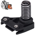 522475701 Spring Retainer for Husqvarna Cut-Off Saw Model K750 K760