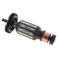 DEWALT 64786402SV Armature & Bearings