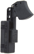 Skil 1619X04521 Switch Replacement Tool Part for Circular Saw SHD77M