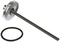Hitachi 886262 Replacement Part for Piston Assembly Nr90Af