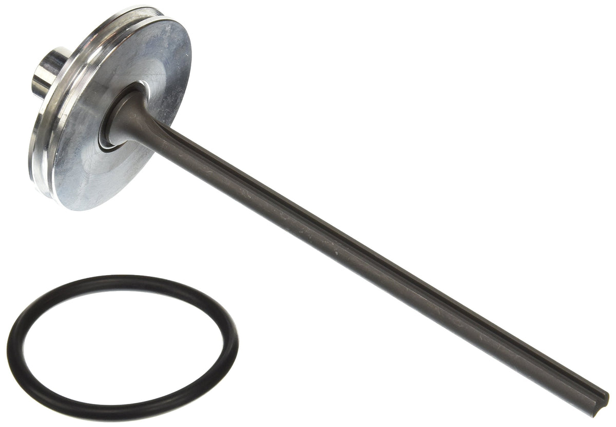 Hitachi 886262 Replacement Part for Piston Assembly Nr90Af