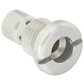 877335 Trigger Valve Bushing Compatible with Hitachi NR83A VH650 NR83AA NV45AB 877-335 ﻿