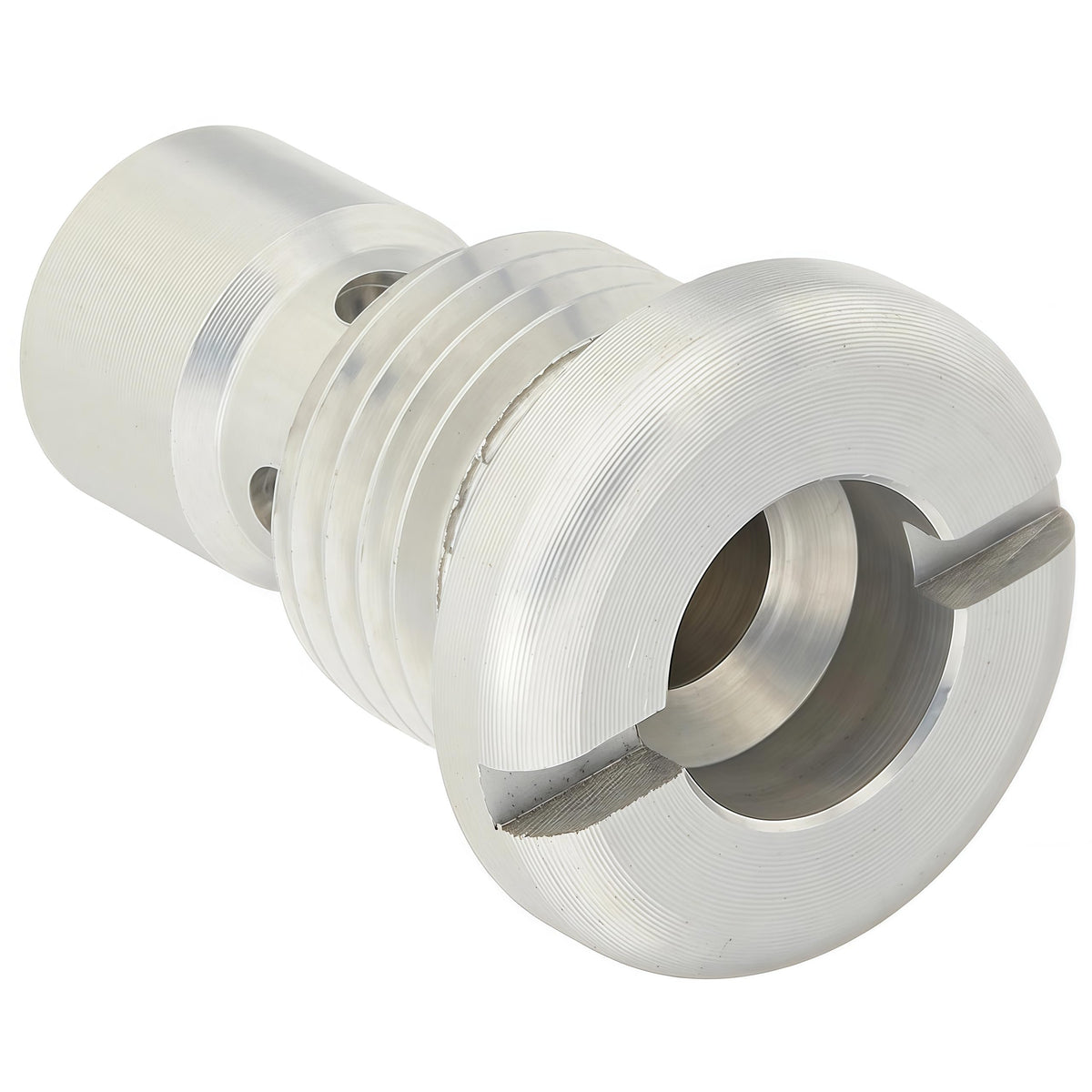 877335 Trigger Valve Bushing Compatible with Hitachi NR83A VH650 NR83AA NV45AB 877-335 ﻿