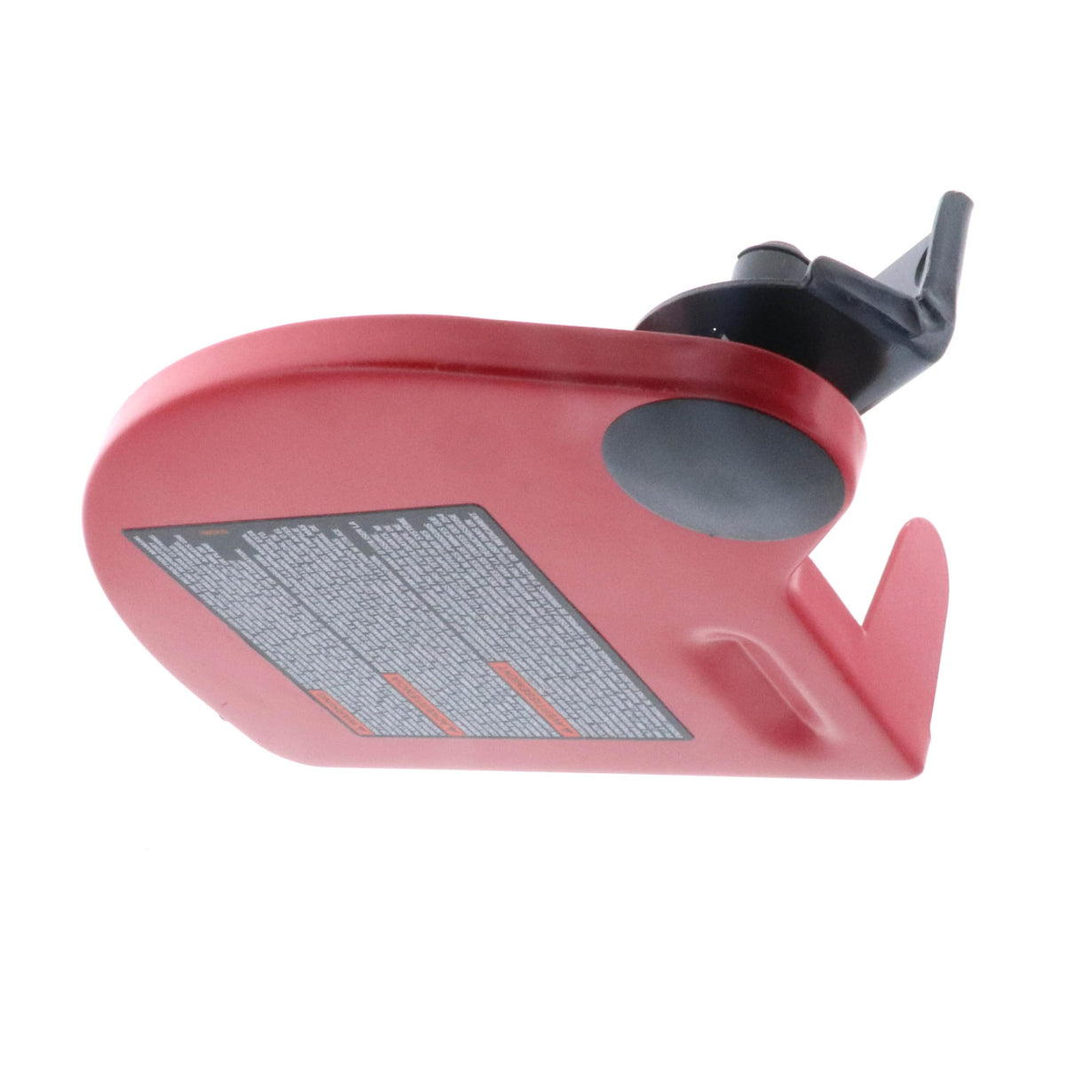 Eopzol Replacement N030463 Jointer Guard Assembly for Porter Cable CMEW020 PC160JT
