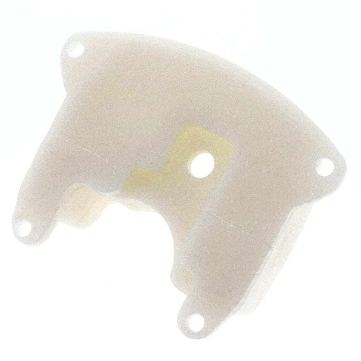 Homelite/Ryobi - Oil Tank Cover Assembly - 580877001