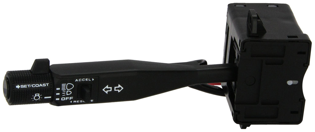 Standard Motor Products CBS-1002 Turn Signal Switch