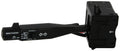 Standard Motor Products CBS-1002 Turn Signal Switch
