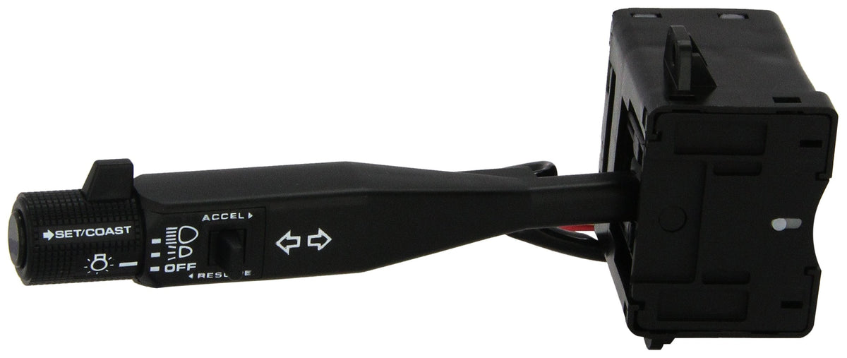 Standard Motor Products CBS-1002 Turn Signal Switch