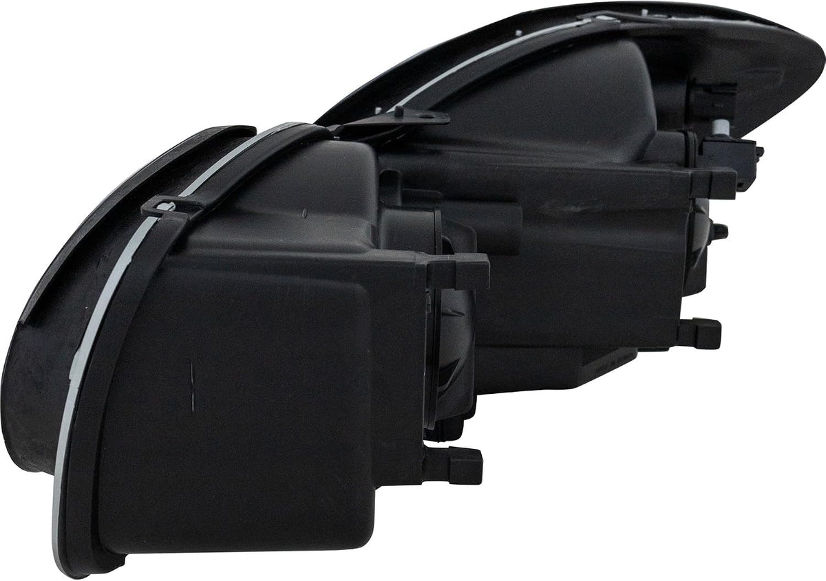 Headlight for BUICK LACROSSE/ALLURE 2005-2007 RH Assembly Halogen