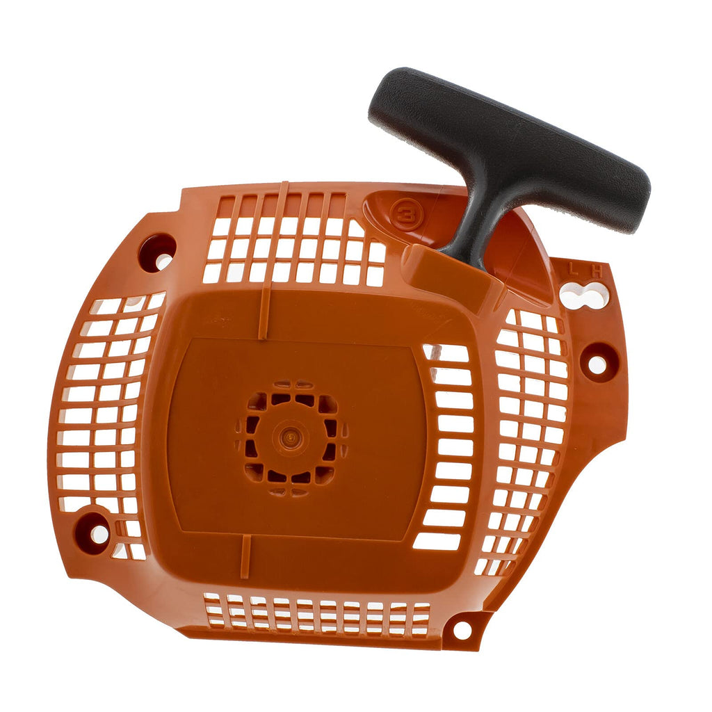 TJPoto 579425406 Starter Assembly For Husqvarna
