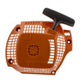 TJPoto 579425406 Starter Assembly For Husqvarna