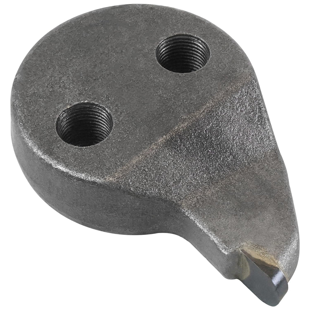 3144T Stump Grinder Teeth Super Teeth Replacement Compatible with RAYCO