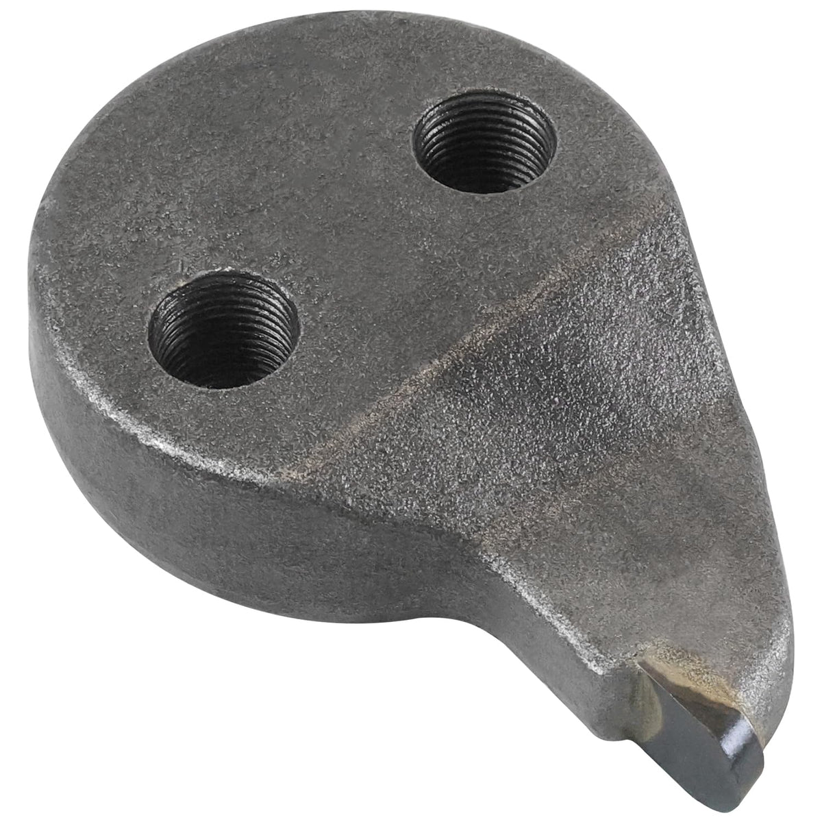 3144T Stump Grinder Teeth Super Teeth Replacement Compatible with RAYCO