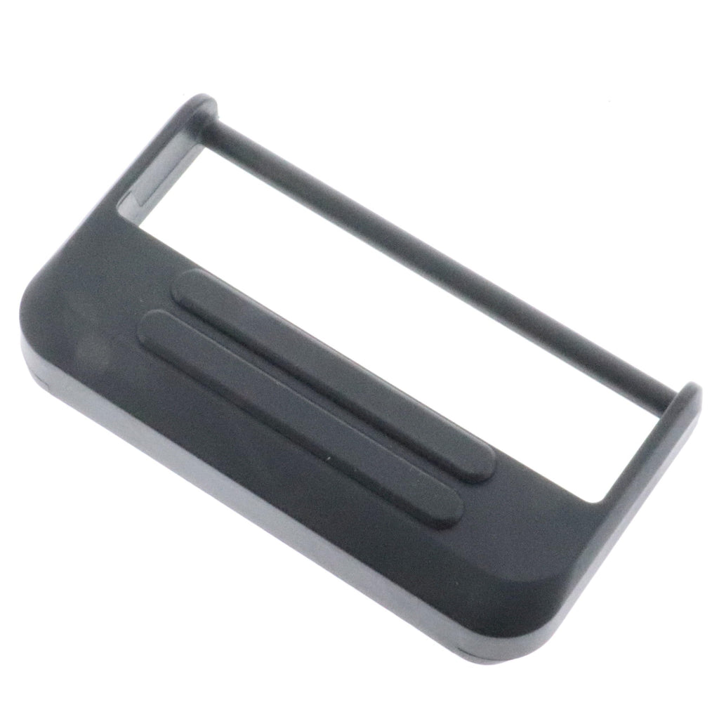 Eopzol Replacement 5140128-40 Vacuum Latch for DeWalt DCV581H DCV580